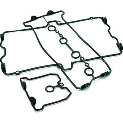 CENTAURO Cylinder Head Gasket - OE Thickness