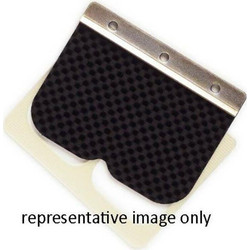Boyesen spare carbon reed petals for 360268 KTM SX85 - Husqvarna TC85