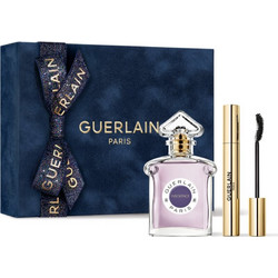 Guerlain Insolence Eau de Parfum Set