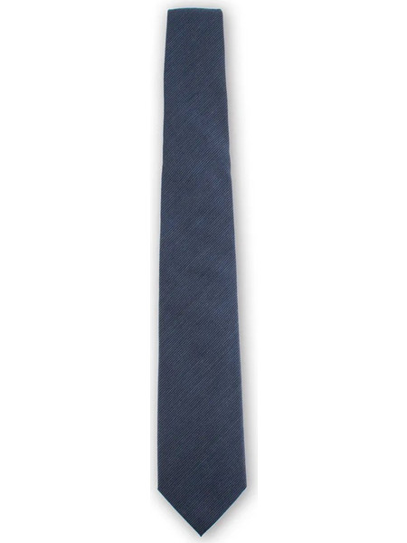 CHOPARD Tie Man 95001-1049 (148CM)