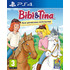 Bibi & Tina New Adventures With Horses PS5