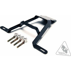 DENALI Light Mount Bracket Kawasaki KLR650E