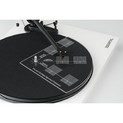 Project ALIGN IT S - Protractor