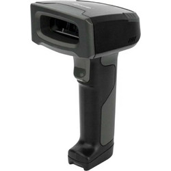 Inateck Scanner Χειρός Ασύρματο με Δυνατότητα Ανάγνωσης 2D και QR Barcodes BCST-75X_BLACK