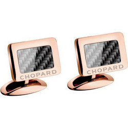 Twins Chopard Man 95014-0053 (2CM)