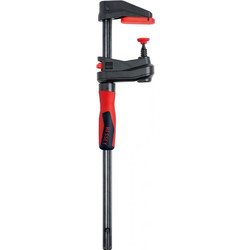 Bessey GearKlamp Σφιγκτήρας Τύπου F με Μέγιστο Άνοιγμα 300mm GK30
