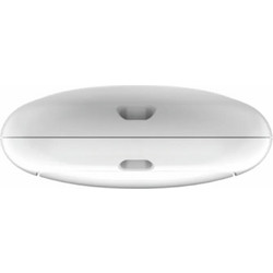 Heiman Ασύρματο τηλεχειριστήριο HM1RC-W Διασυνδεδεμένο