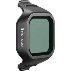Freewell Φίλτρο ND1000 για το DJI Mini 5 Pro