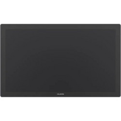 Huion Kamvas Pro 19