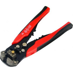 GABLEXPERT ΤΑΝΑΛΙΑ STRIPPING TOOL