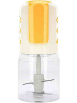 Lafet CH-29 Πολυκόπτης 500W 500ml