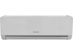 Morris Dream HMIN-69190 Κλιματιστικό Inverter 24000 BTU A+++/A+++ με Ιονιστή και Wi-Fi