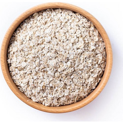Πίτουρο βρώμης - 1kg