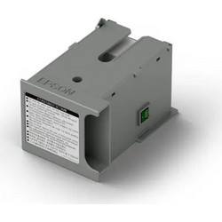 EPSON Maintenance Box C13S210057