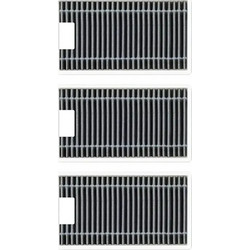 Ecovacs Αντιβακτηριακό φίλτρο για τα μοντέλα T90 και X12