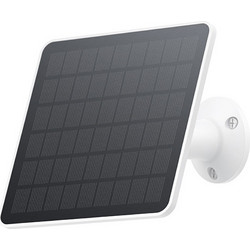 Solar Panel Eufy 3W T8705011