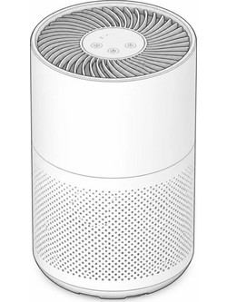 Nordstar TN-158