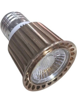 Λάμπα LED COB - E27 - 5W - 6500K - 586482