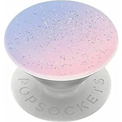 PopSockets Glitter Morning Haze