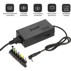 AC Adapter 70W TPL-AC 70VA