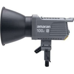 Aputure Amaran 100d S LED (EU version)