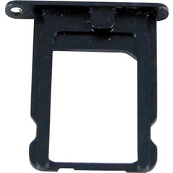 MICRO SIM CARD INSERT TRAY FOR DELL LATITUDE 13 7350