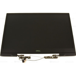 LCD FHD 144Hz SCREEN DISPLAY COMPLETE ASSEMBLY FOR G7 7790 17.3"