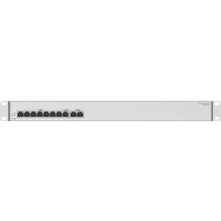 Huawei S380-S8T2T Gateway 1τμχ 98012179