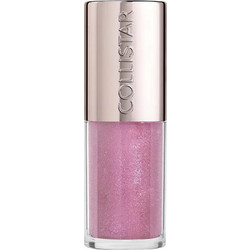 Collistar Puro Plumping Lip Gloss 403 Ultimo Tram 4.5ml