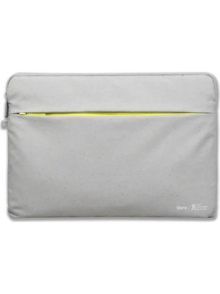 Acer Vero Θήκη Laptop 15.6"