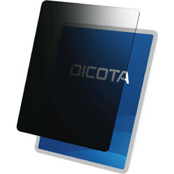 Dicota Φίλτρο Οθόνης D80121-4AD Απορρήτου 11"
