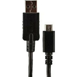 Garmin Καλώδιο GPS 010-11478-01
