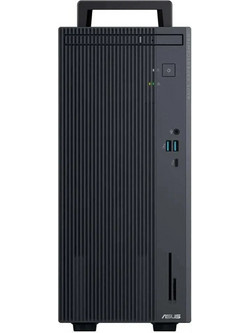 Asus ExpertCenter P500 P500MV-07240H102X Desktop PC (Core 7 240H/16GB DDR5/1TB SSD/Windows 11)