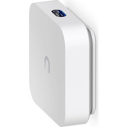 Ubiquiti Uacc-fm Sleek Magnetic Wall Mount Unifi Express Gateway Lite UACC-FM