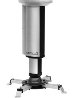 Lumene Lumene Ceiling Mount APA2026-01074