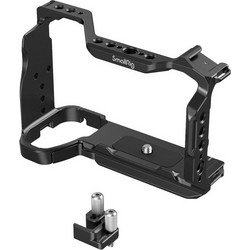 Camera cage SMALLRIG Sony A6700