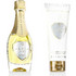 Philipp Plein Fatale Eau de Parfum 50ml + Body Lotion 75ml