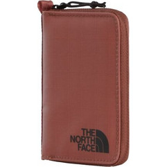 ΠΟΡΤΟΦΟΛΙ TheNorthFace Base Camp Voyager Copper Silt