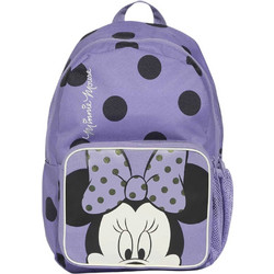ADIDAS DISNEY MINNIE MOUSE BACKPACK KIDS