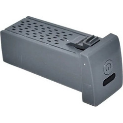 Drayven GT50 Μπαταρία 1300mAh 3.7V Li-ion Ανταλλακτική για Drone GT50 PRO & GoPro