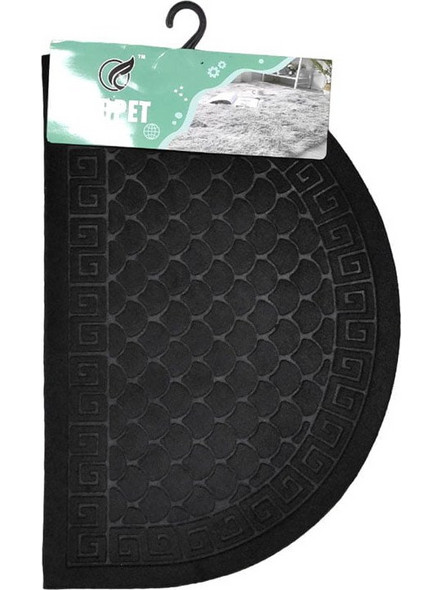 Πατάκι πόρτας 60*40cm - Door mat-37661-37661