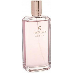 Aigner Debut Eau de Parfum 100ml
