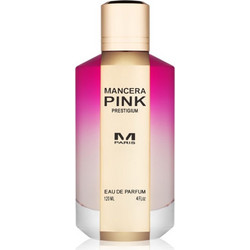 Paris Hilton Pink Prestigium Eau de Parfum 120ml