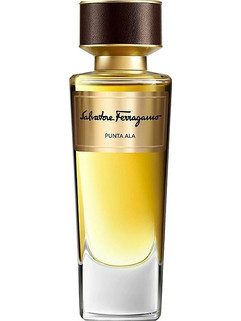 Salvatore Ferragamo Punta Ala Eau de Parfum 100ml