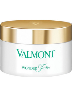 Valmont Wonder Falls Γαλάκτωμα Ντεμακιγιάζ 100ml