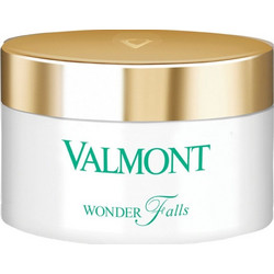 Valmont Wonder Falls Γαλάκτωμα Ντεμακιγιάζ 100ml