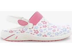Oxypas Dany 010752