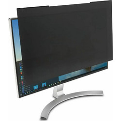 Kensington Φίλτρο Οθόνης K58358WW Απορρήτου 24" 16:10