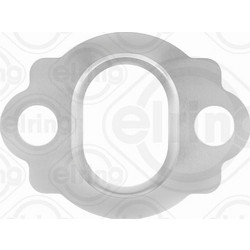 Elring 812.420