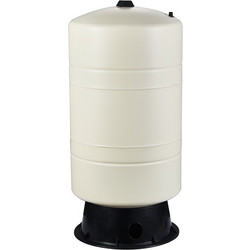 ΔΟΧΕΙΟ ΔΙΑΣΤΟΛΗΣ PLUS TANK FX 100V (235106)